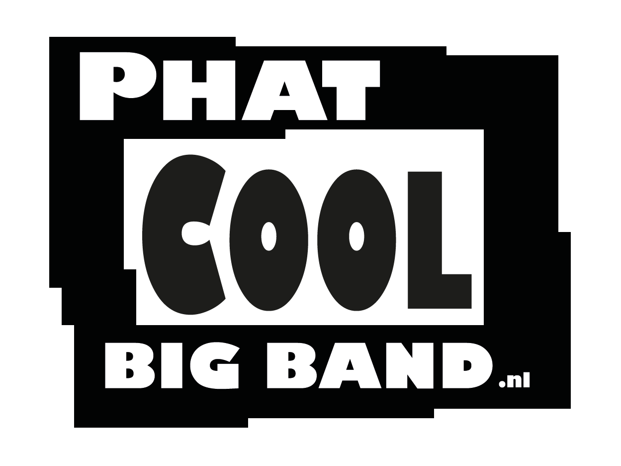 Phat Cool Big Band